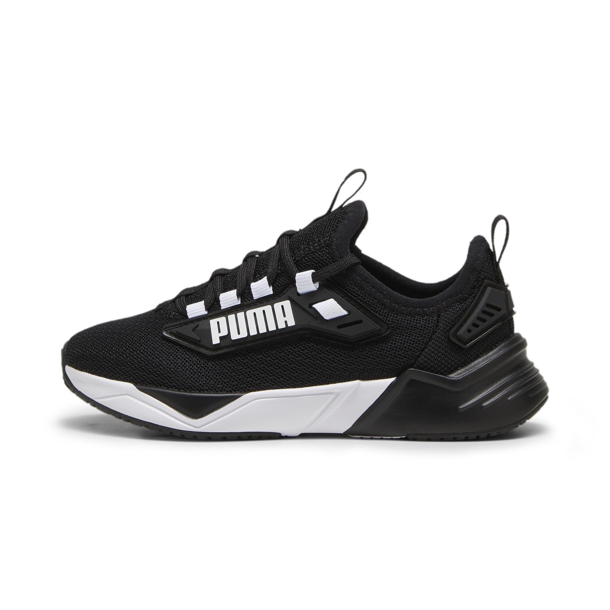Puma Dziecięce buty sportowe 3 PS