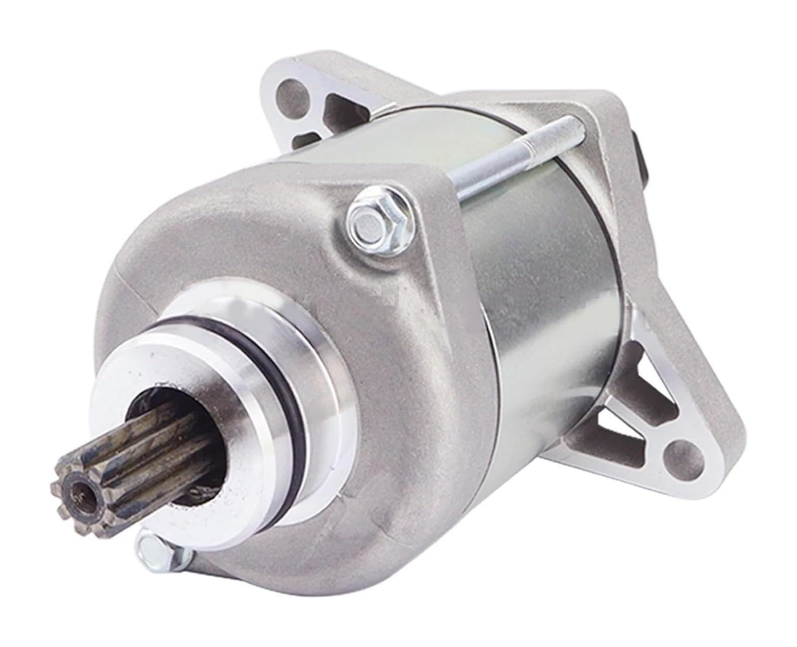 Motorino Di Avviamento Per Motocicletta Per BETA Motore 026.07.011.80.00 Motorino Avviamento 300cc Enduro RR Offroad Scooter Accessori Ricambi Moto Elettriche Motorini Di Avviamento