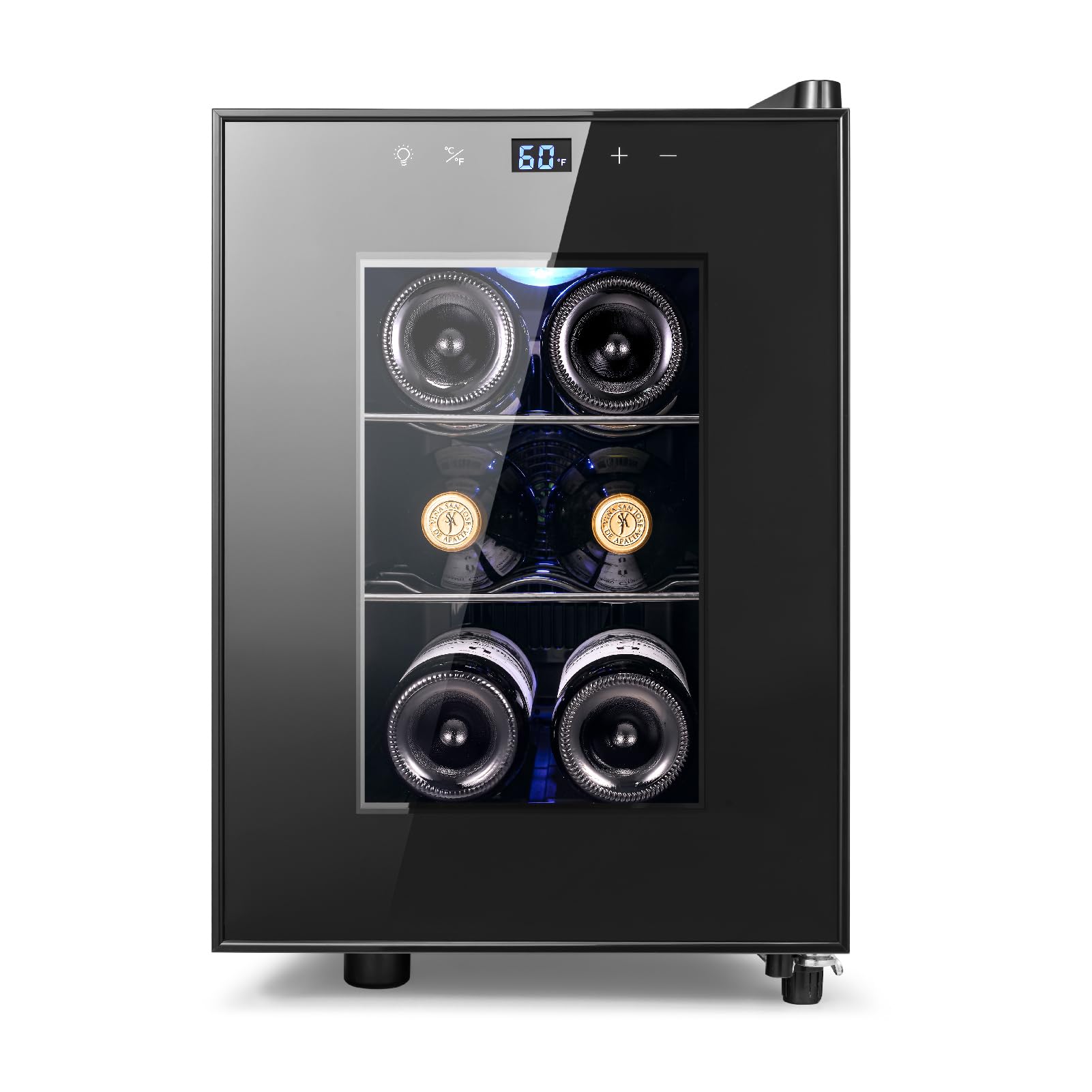 KM-lqhMQc--6bottles Wine Cooler