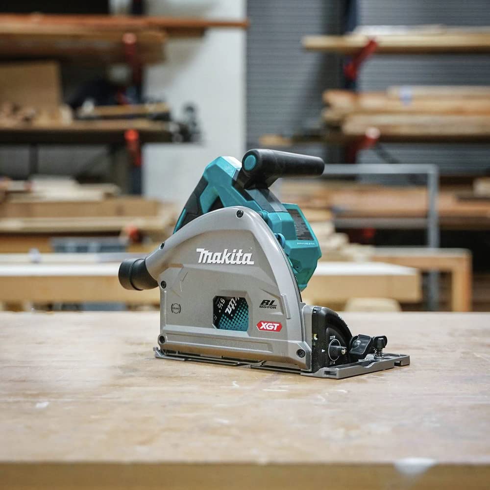 マキ 1/2 Makita 40V Max XGT Brushless Cordless 1/2 in. Driver-Drill