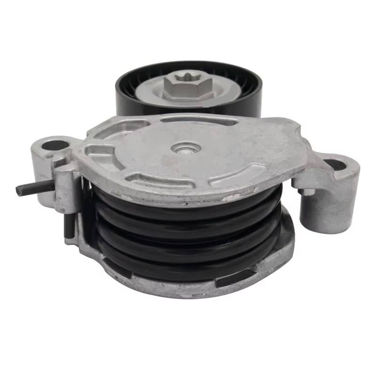 Tensor Correa Transmisión Coche PARA Cooper 1.5L L3 2014-2019