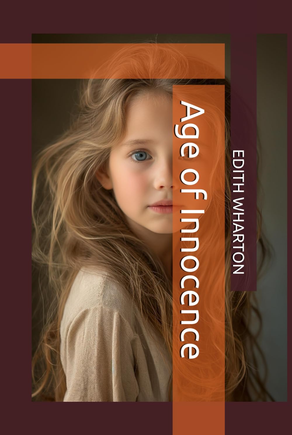 Age of Innocence