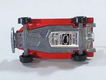 E◆トリプルファイター　ミニソフビ　ペンダント　昭和レトロ　ブルマアク　希少品 Yahoo!オークション - ブルマァク トリプルファイター レッド