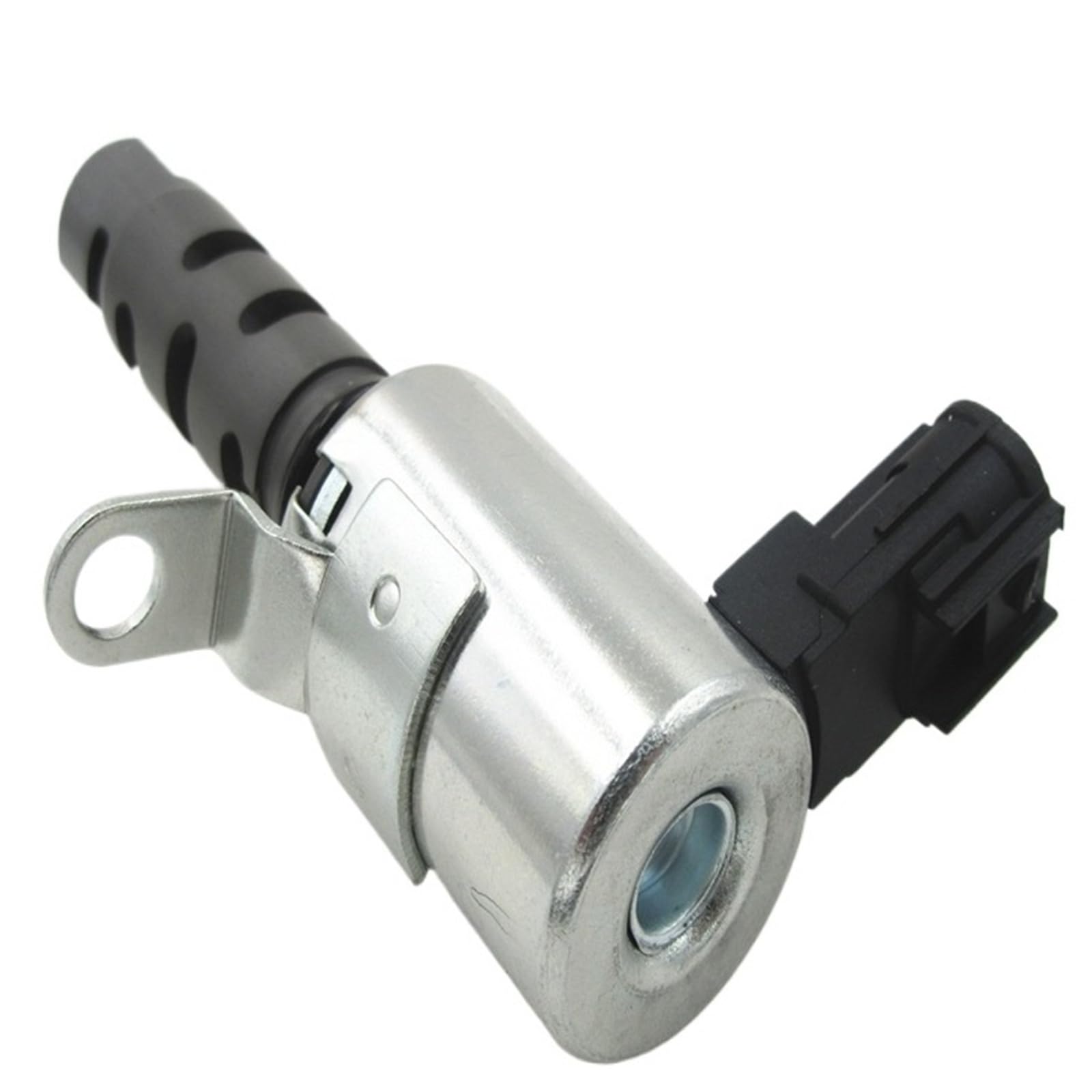 Belovek One Color Variable Valve Timing Solenoid 10921-Aa050 Suitable For 10921Aa050