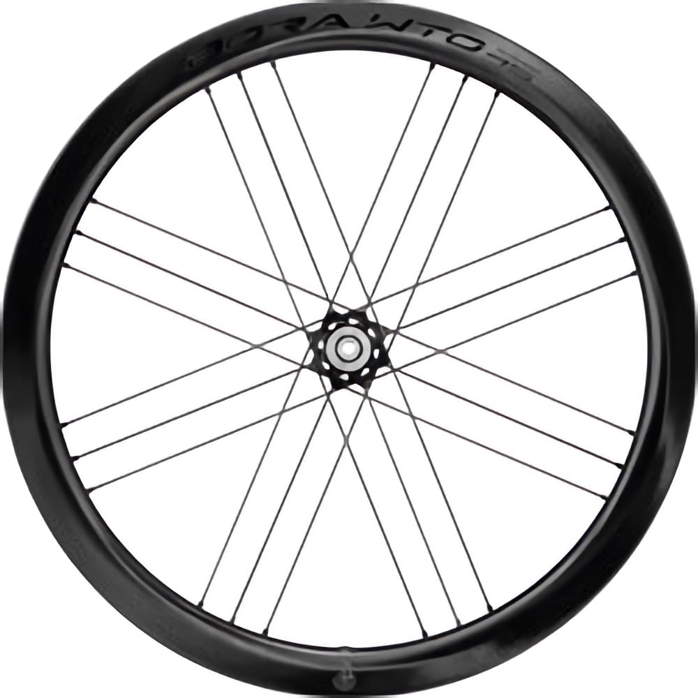 カンパニョーロBORA WTO 45 DB 2WF C19美品 Amazon | カンパニョーロ(Campagnolo)BORA WTO 45 DB 2WF C23 F/R HG