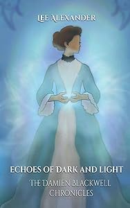 Echoes of Dark and Light