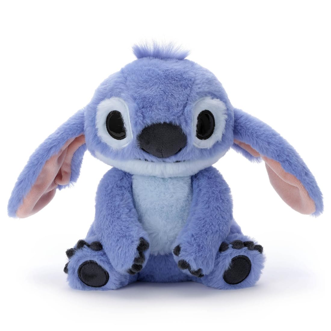 Amazon.co.jp: タカラトミーアーツ(TAKARATOMY A.R.T.S) ディズニー 