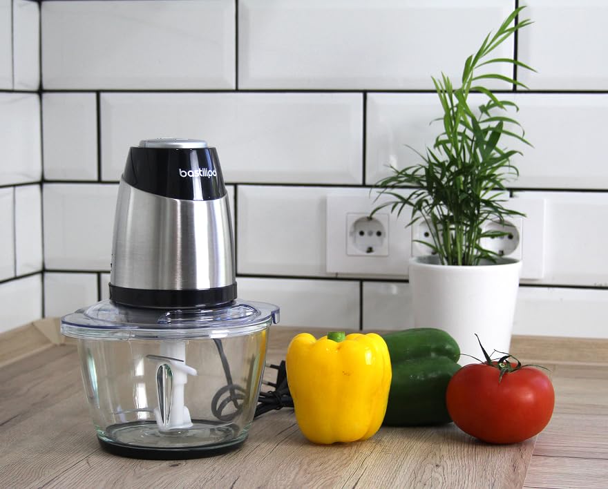 LICUADORA MIRATI / 500 W / 1.2 L / 3 VELOCIDADES / CUCHILLAS DE ACERO Inoxidable Negro LICUADORA MIRATI / 500 W / 1.2 L / 3 VELOCIDADES / CUCHILLAS DE ACERO Inoxidable Negro