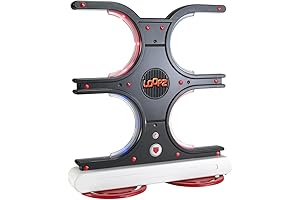 Loopies for Kids: Mattel Games Loopz Game