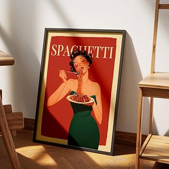 アンティークポスター、サイズは44×35cm アンティークポスター、サイズ