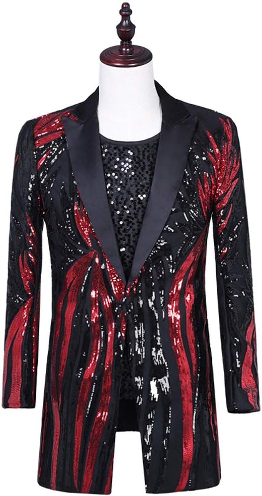 演出服 ステージ衣装 ジャケット メンズ スパンコール ダンス衣装 大人 カラオケ 大会 王子様 演奏会 アイドル 貴族服装 舞台 演劇オペラ声楽 コスプレ衣装 大人 イベント 忘年会 新年会 学園祭 ハロウィン衣装 レッド Xl Everexpharma Com 演出服 ステージ衣装 ジャケット メンズ スパンコール ダンス衣装 大人 カラオケ 大会 王子様 演奏会 アイドル 貴族服装 舞台 演劇オペラ声楽 コスプレ衣装 大人 イベント 忘年会 新年会 学園祭 ハロウィン衣装 レッド Xl Everexpharma Com