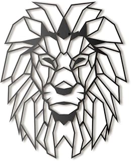 Download Strand metallwandkunst For iPhone Free Strand Metallwandkunst