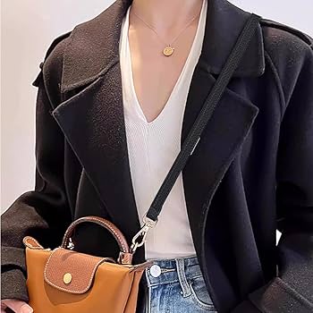 Amazon.co.jp: 調整可能 ショルダーストラップ バッグ用 交換 Amazon.co.jp: 調整可能 ショルダーストラップ バッグ用 交換