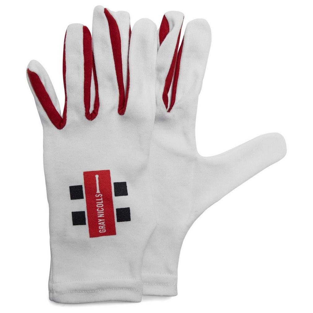 Gray Nicolls Pro Full Cricket Batting Inner (B000ZPM954) Amazon Price History, Amazon Price Tracker