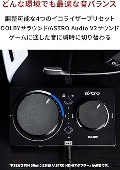 ヒロポン様【美品+HDMIアダプタ付き】アストロ ミックスアンプ ヒロポン様【美品+HDMIアダプタ付き】アストロ ミックスアンプ