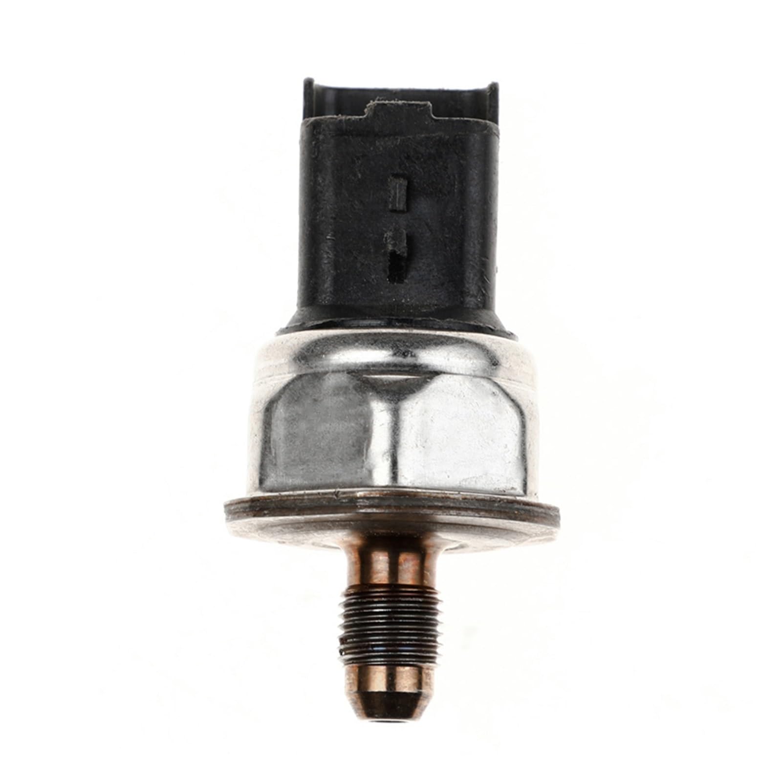 MXXDMOPD 6PH2001.2 6PH20012 Fuel Rail Pressure Sensor