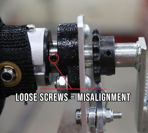 Miniatura 7 de Mytee Products Kit de lona para camión volquete y remolque con lona de malla de PVC de doble bolsillo de 6 x 14 pies, sistema de lona de camión