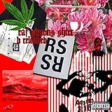 raf simons shirt sale  Raf Simons Shirt [Explicit]