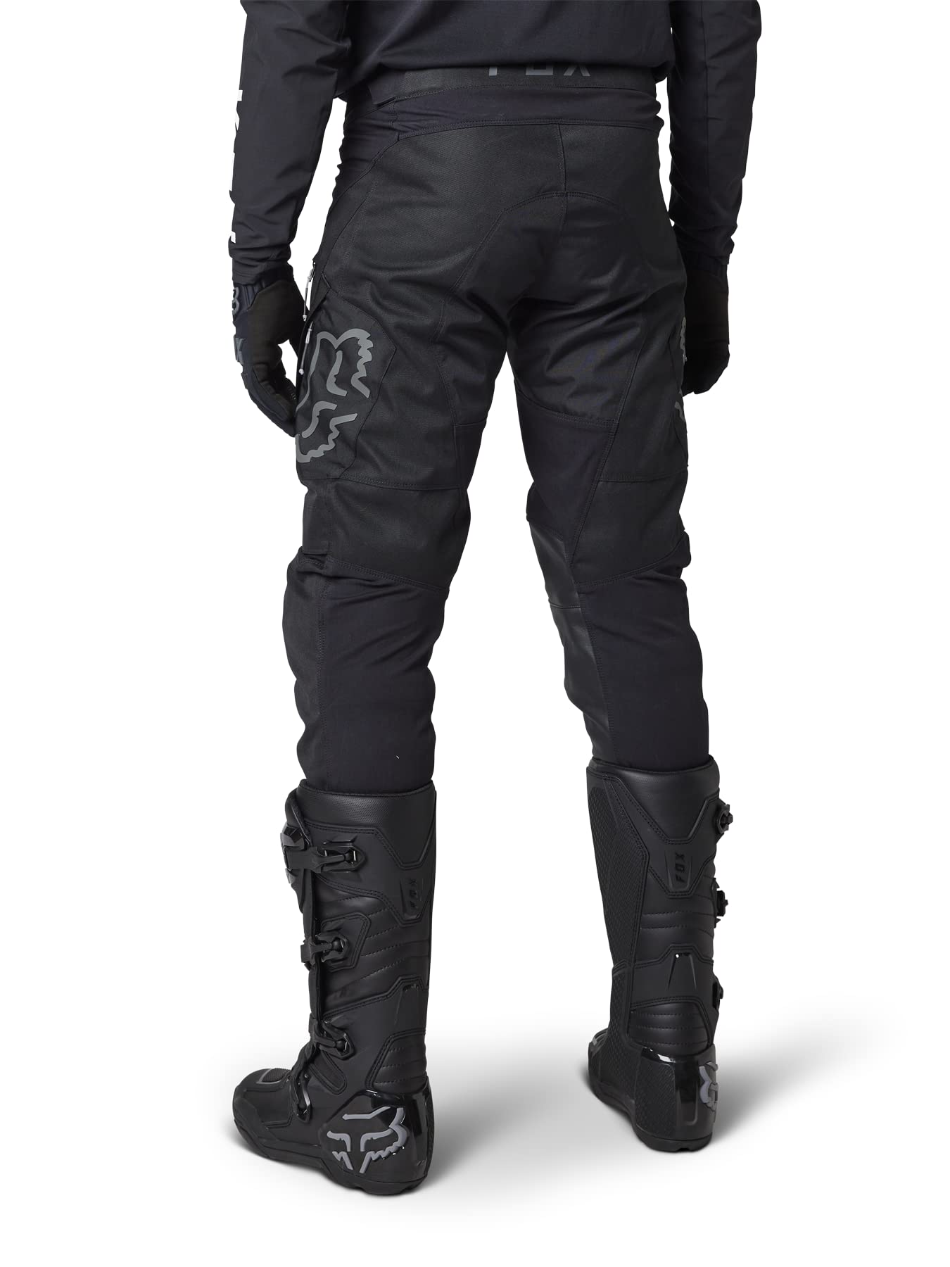 Fox Racing Ranger EX Off Road Pant