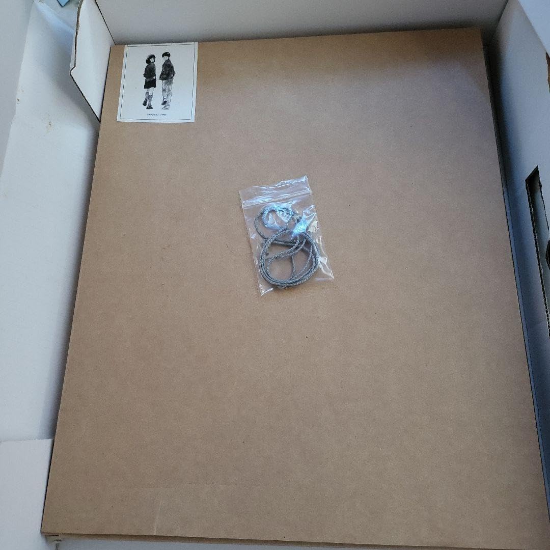 Amazon.co.jp: あだち充 画業30周年記念企画BOX タイムカプセル タッチ