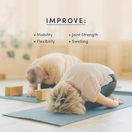 Miniatura 3 de Holief Gomitas Relax  Delicioso sabor vegano de frambuesa azul promovido para el bienestar mental y físico  Paquete de 10