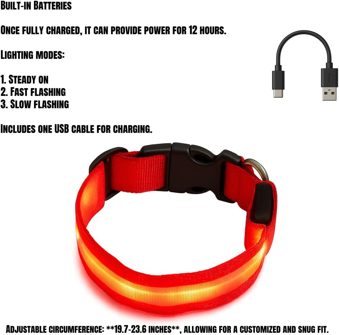 Gorilla Costume with Lights, Ape Suit for Halloween,Theme Party,Adult Teen Kid Size