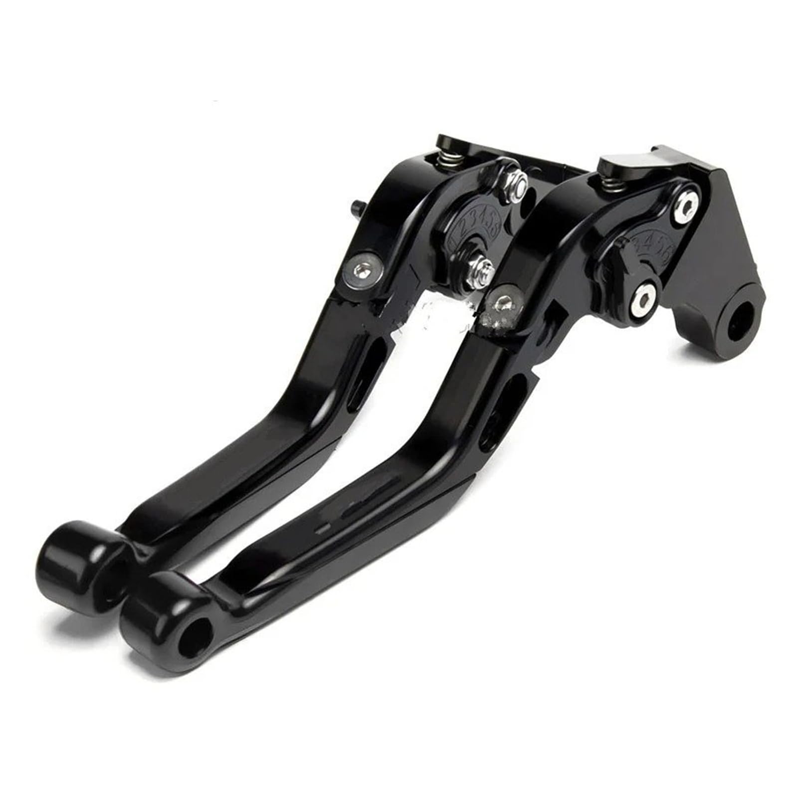 Dajmsuy A Motorbike Brake Clutch Lever For Cbr600rr For Cbr1000rr For Cbr 600 1000 Rr 2008-2019 Motorcycle Brakes Cnc Clutch Lever