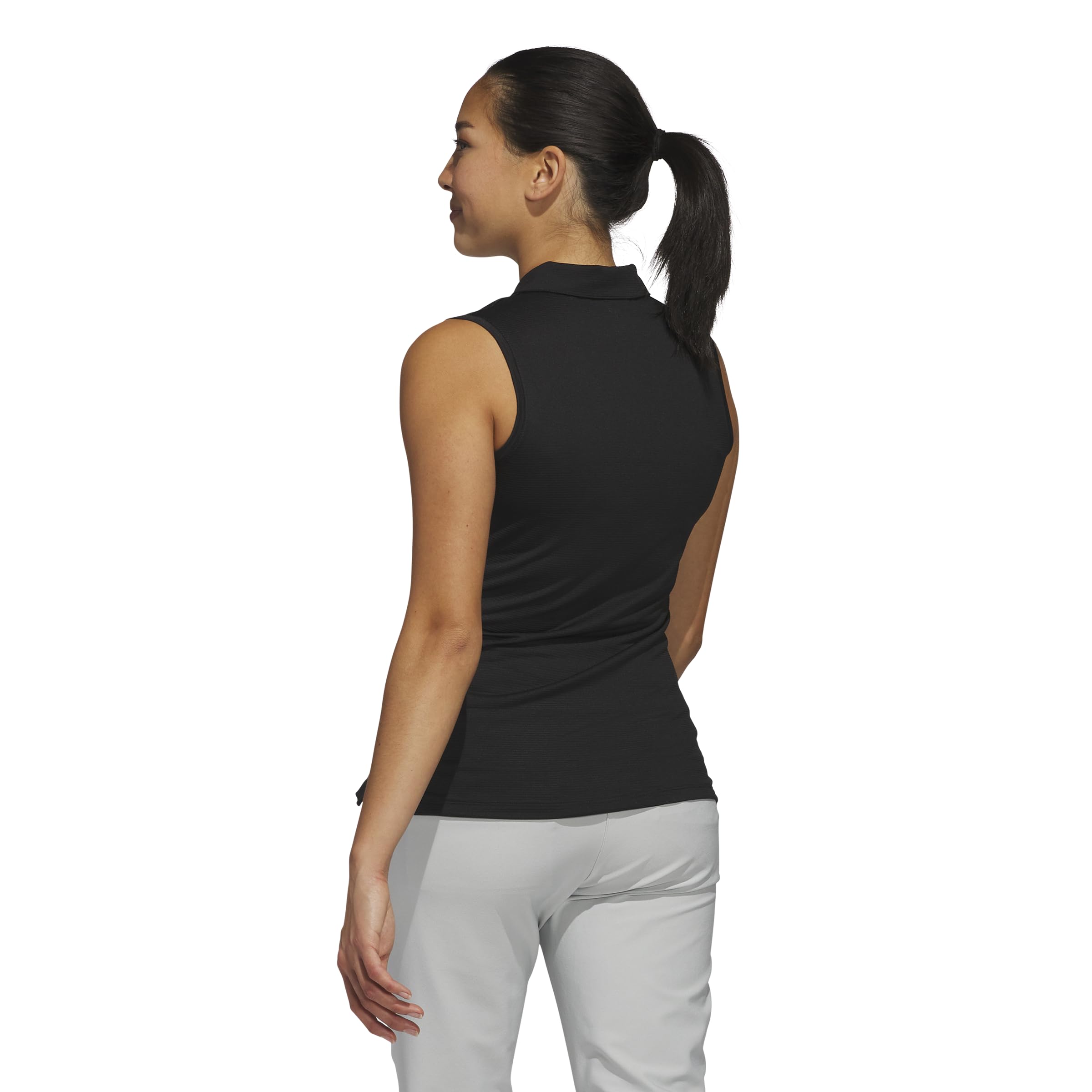 adidas Ottoman koszulka polo Kobiety Ottoman Polo Shirt