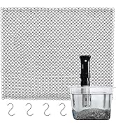 Small manufacture image 14