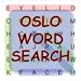 OSLO WORD SEARCH