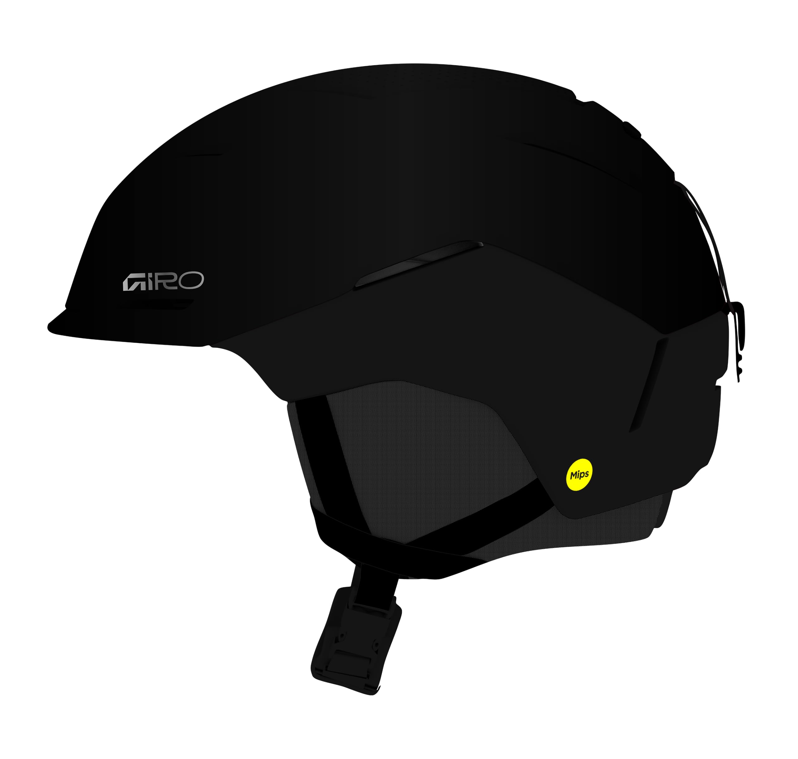 美品！ジロ　テネット　MIPS Amazon.com: Giro Tenet MIPS Snow Helmet with in Form 2 Fit System