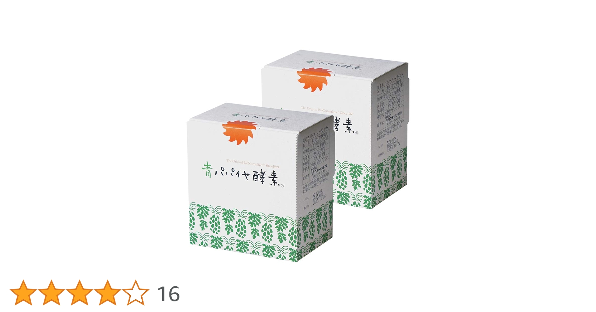 61wUkm7qD-L.jpg_BO30,255,255,