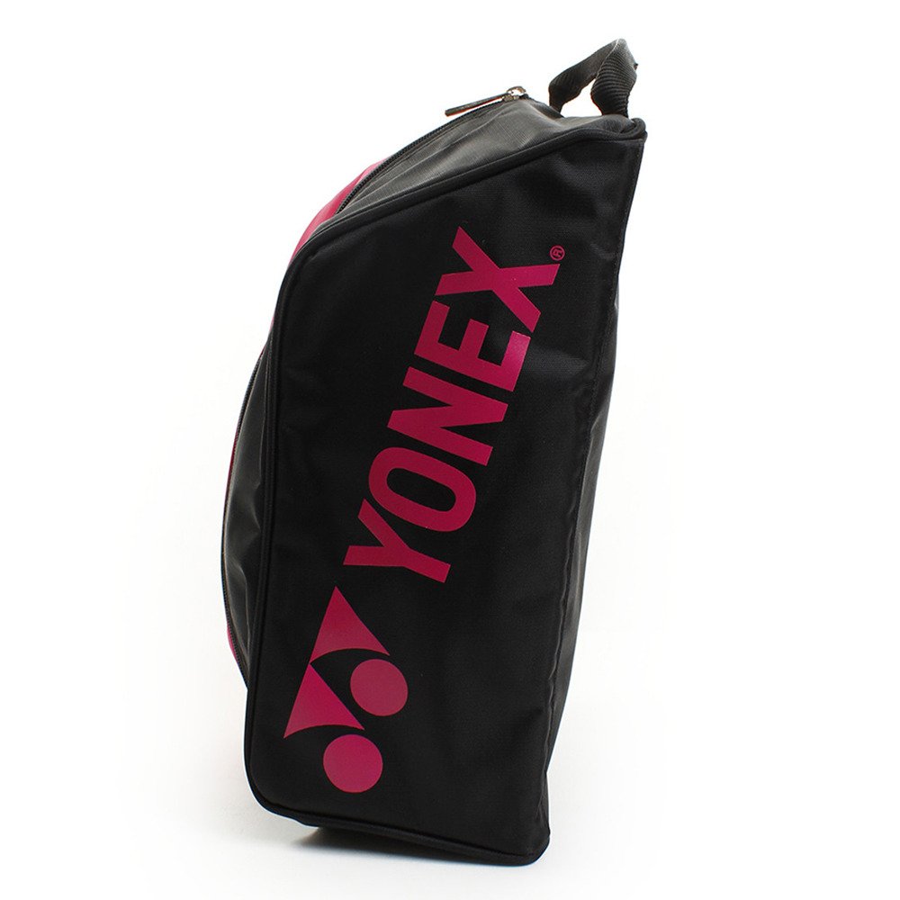 Amazon | ヨネックス(YONEX) テニス シューズケース BAG1733