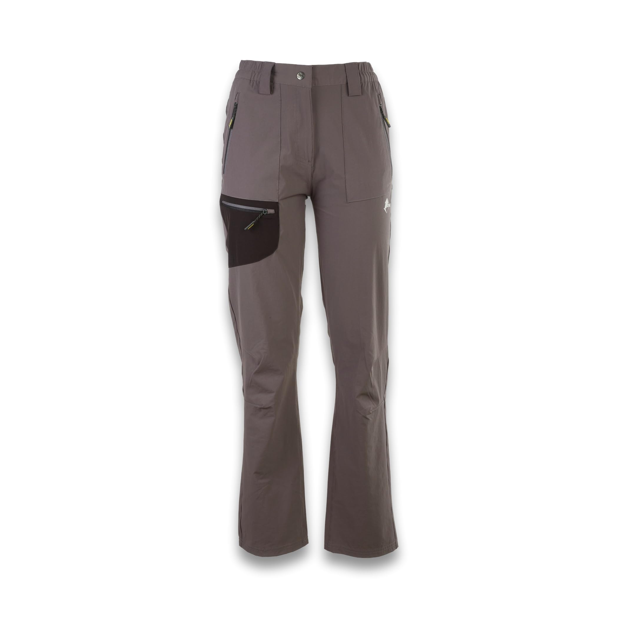Ande - New Palma Lady Pant, Pantaloni Sportivi | Outdoor Donna