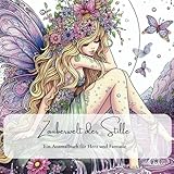 Independently published