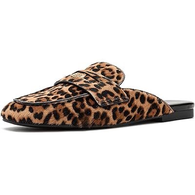 Nine West Evans