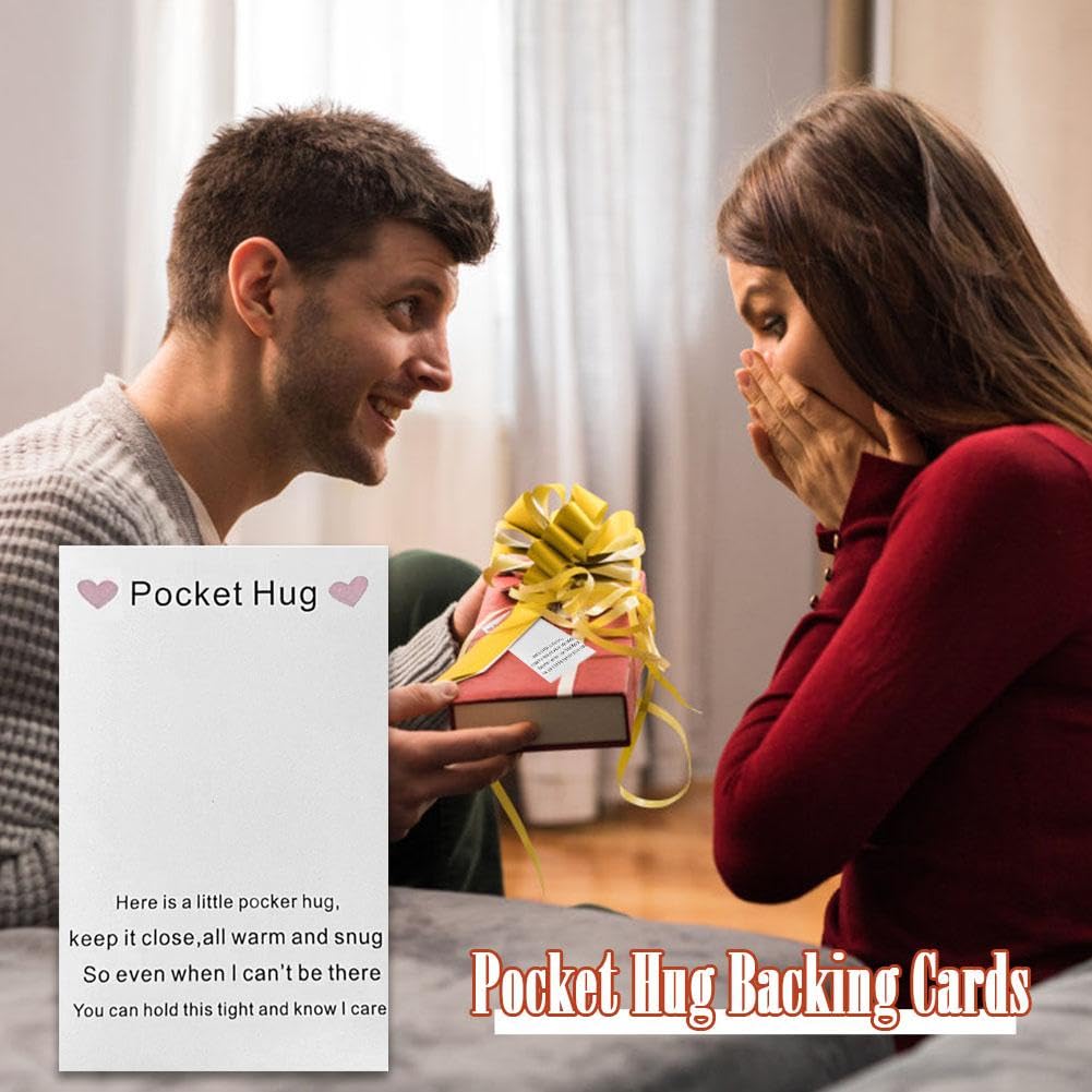 Nijntje kerst knuffel aanbieding bij Prenatal