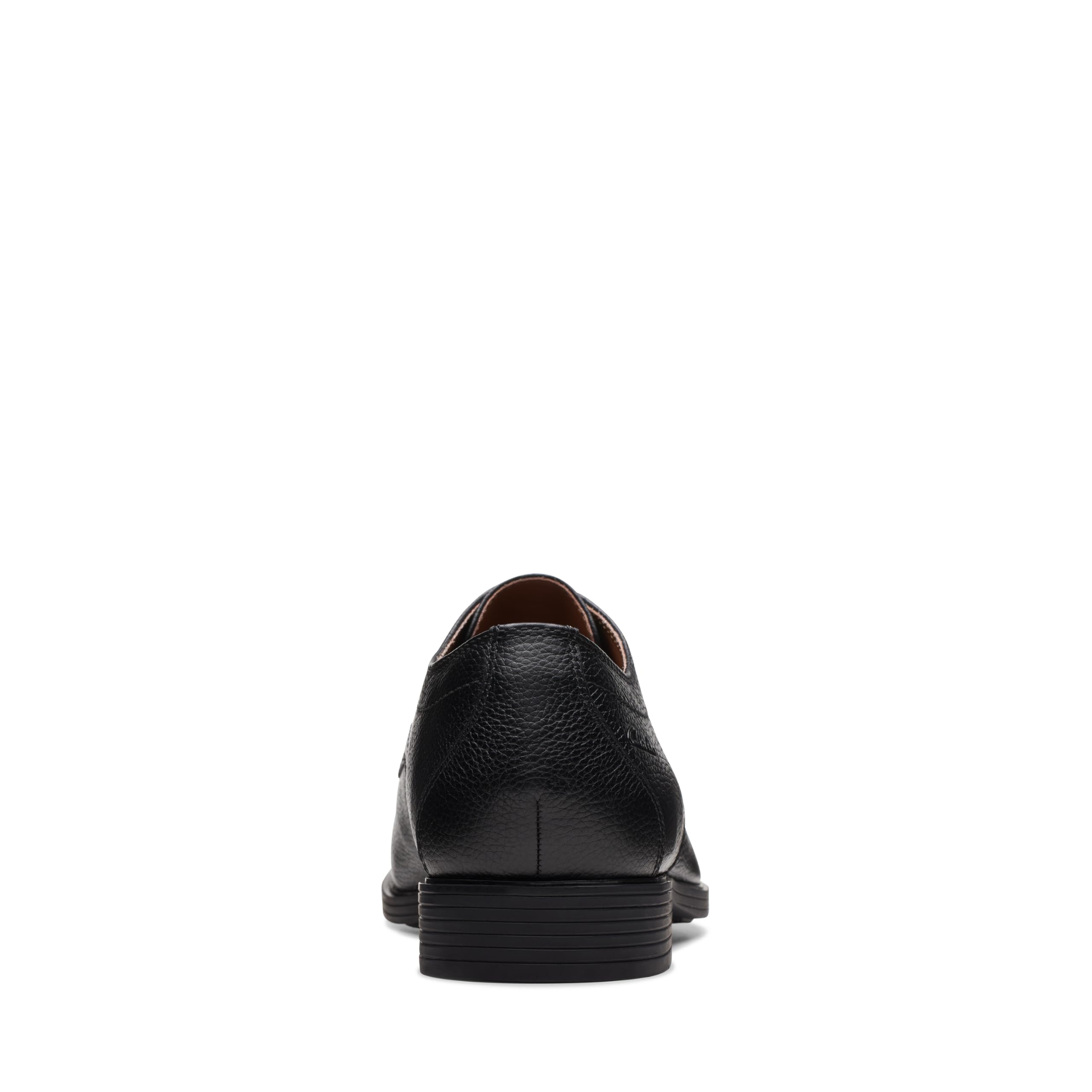 Clarks Grembiule Whiddon OxfordUomo