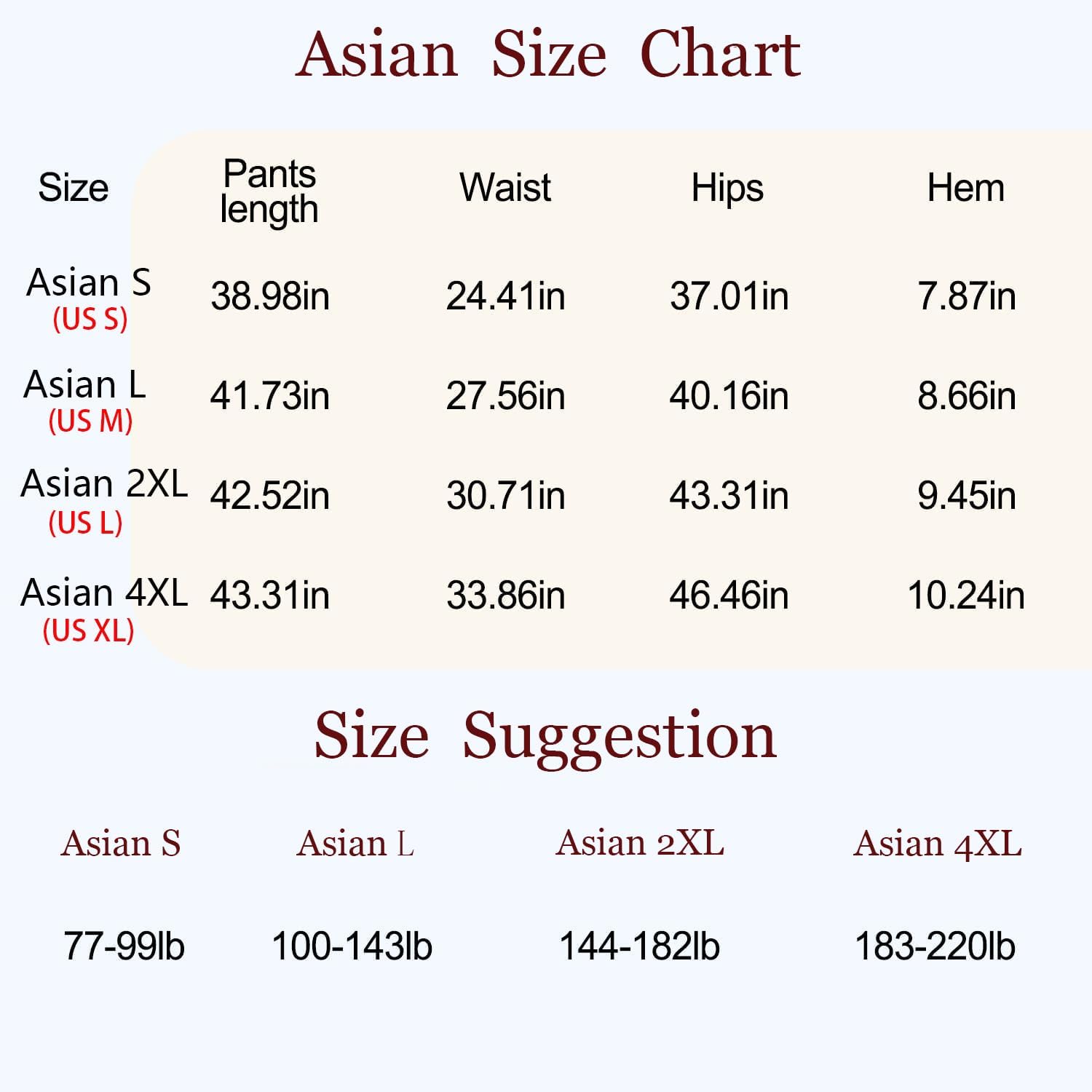 TPU Incontinence Care Trousers for Elderly/Teen/Adult, Urine Incontinence Pants, Reusable Adaptive Apparel for Bedridden,W24 - Image 2