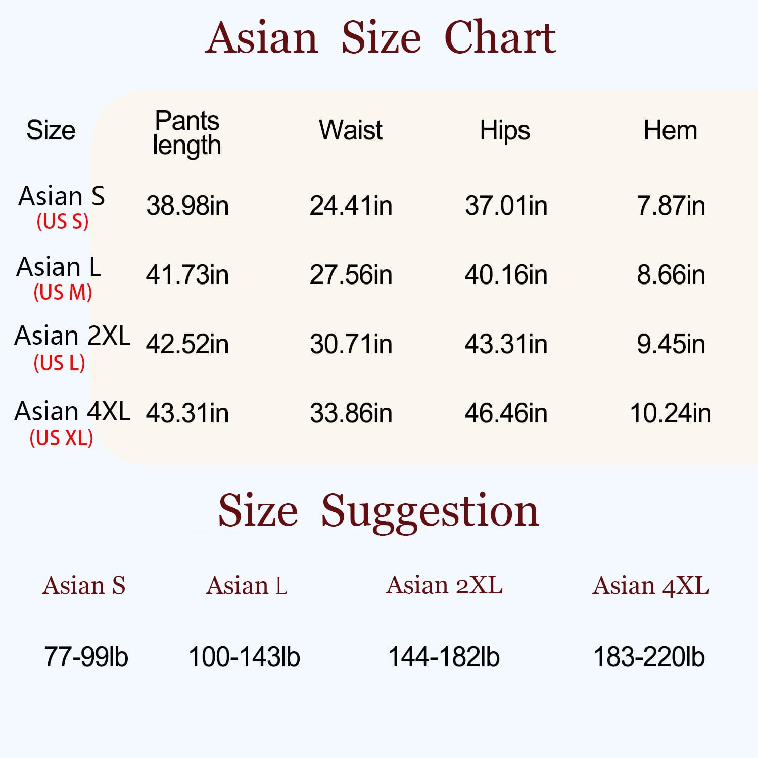 Pantalon d'incontinence en TPU pour personnes âgées/adolescentes/adultes, pantalon d'incontinence urinaire, vêtements adaptatifs réutilisables pour alités