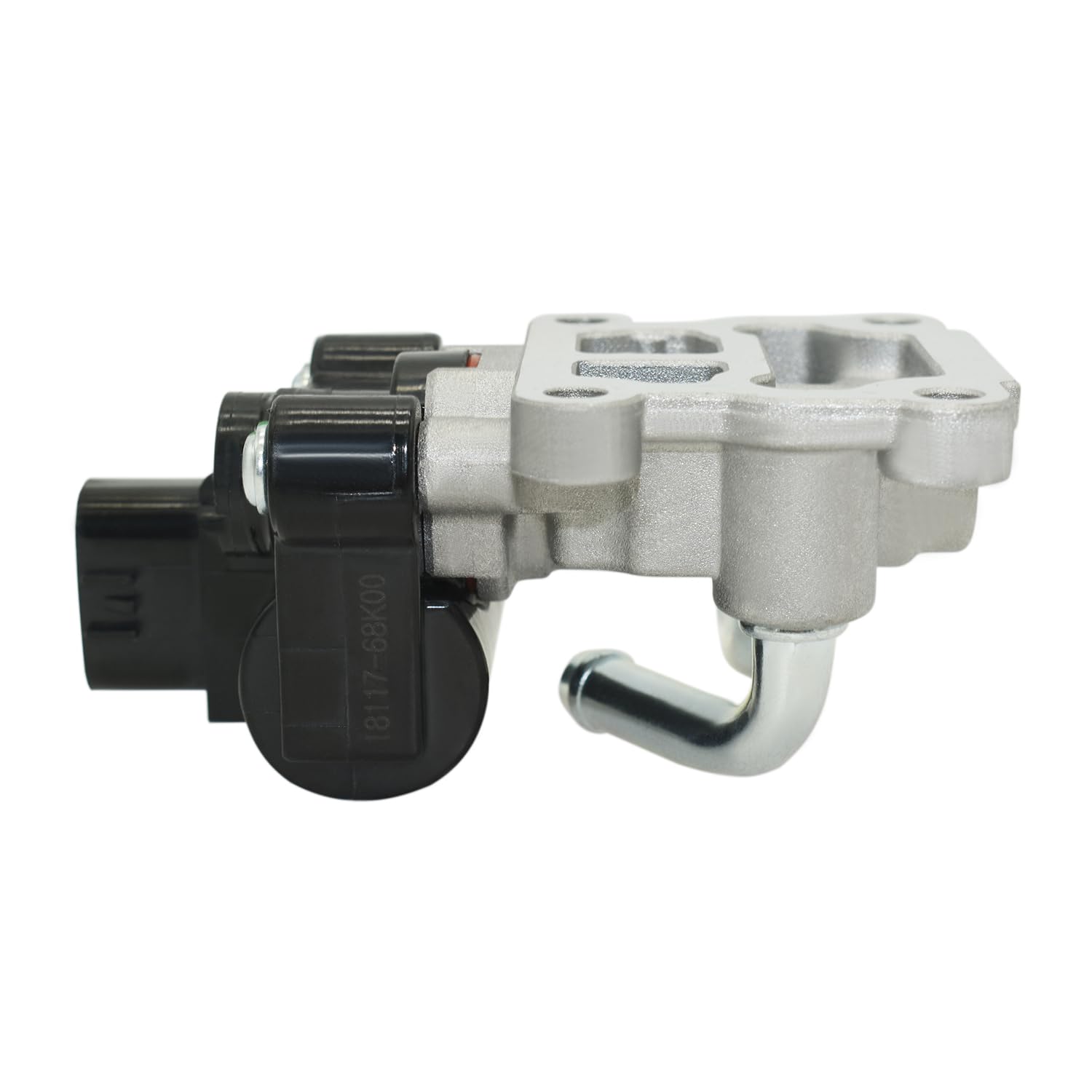 Amazon.com: Idle Air Control Motor Idle Air Control Valve IAC