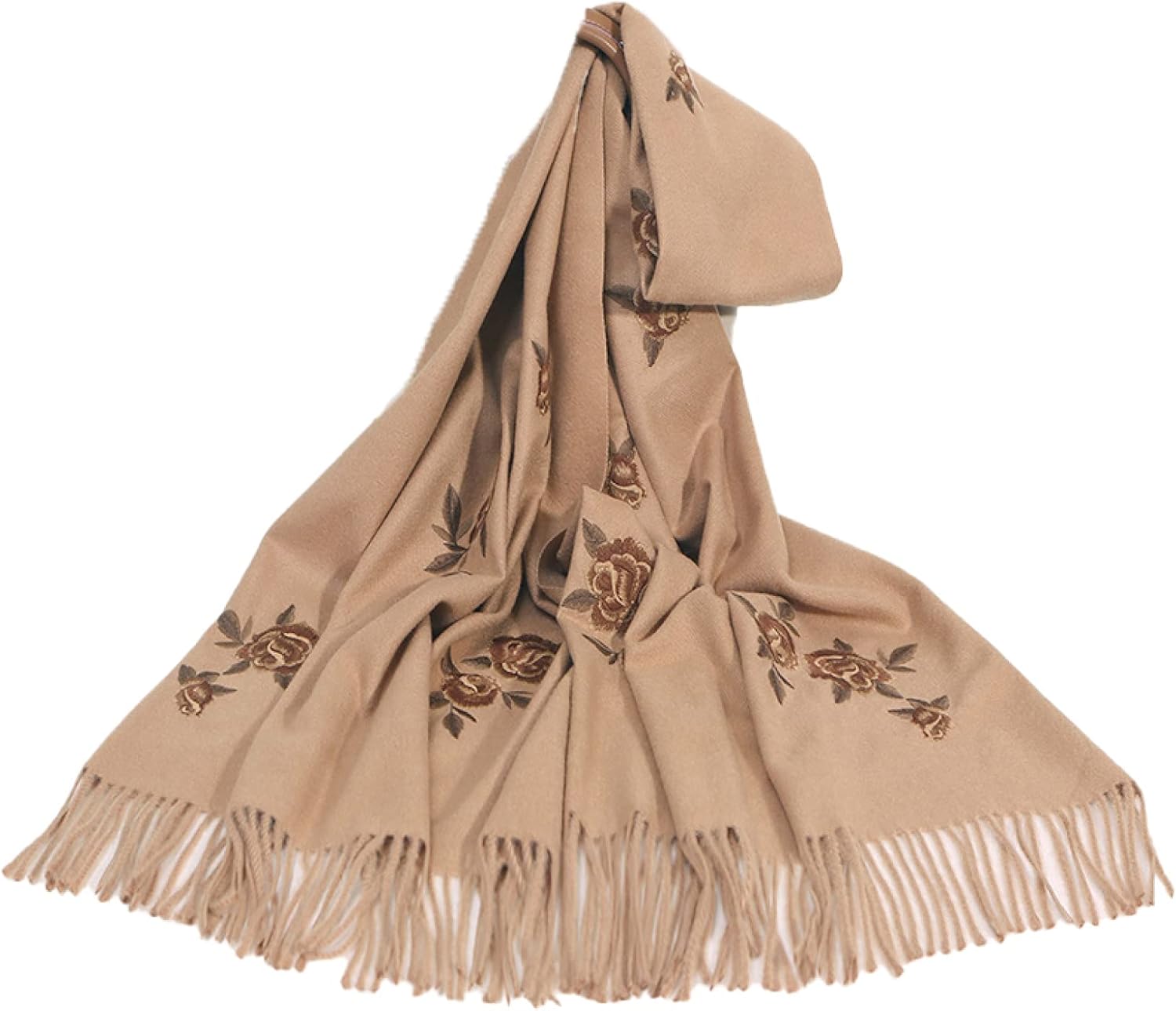 △【スワロフスキー製】黒 社交ダンス ベリーダンス 布製 豪華