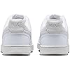 Product Photo 8