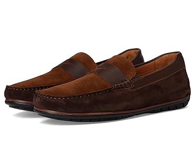 Johnston & Murphy Cort 2.0 Penny Men