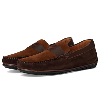 Johnston & Murphy Cort 2.0 Penny Men
