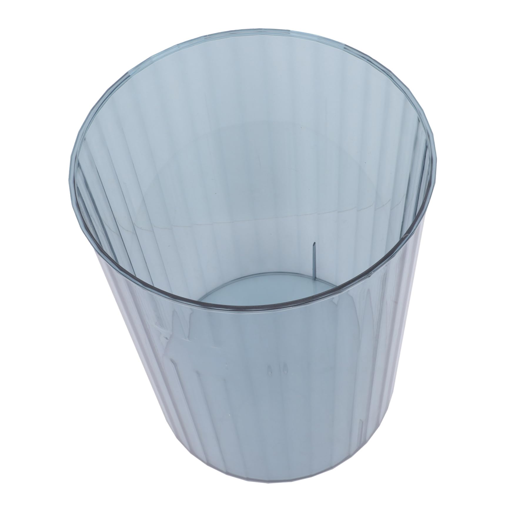 product_img5