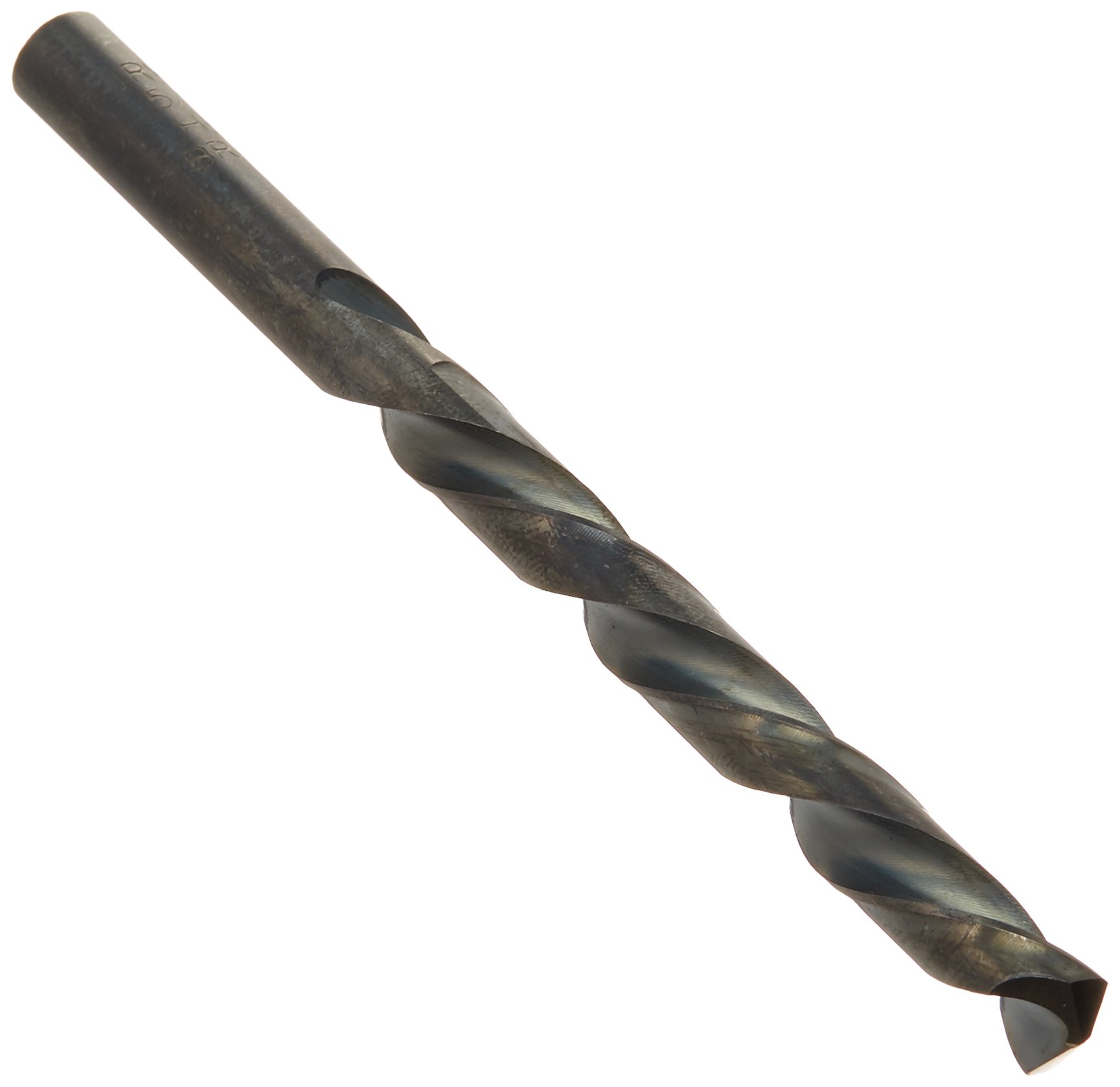 ブラックOX ZXi ZXi5 ブラッククロム アイアン6本set(5I-PW)[5P]スリクソンSRIXON