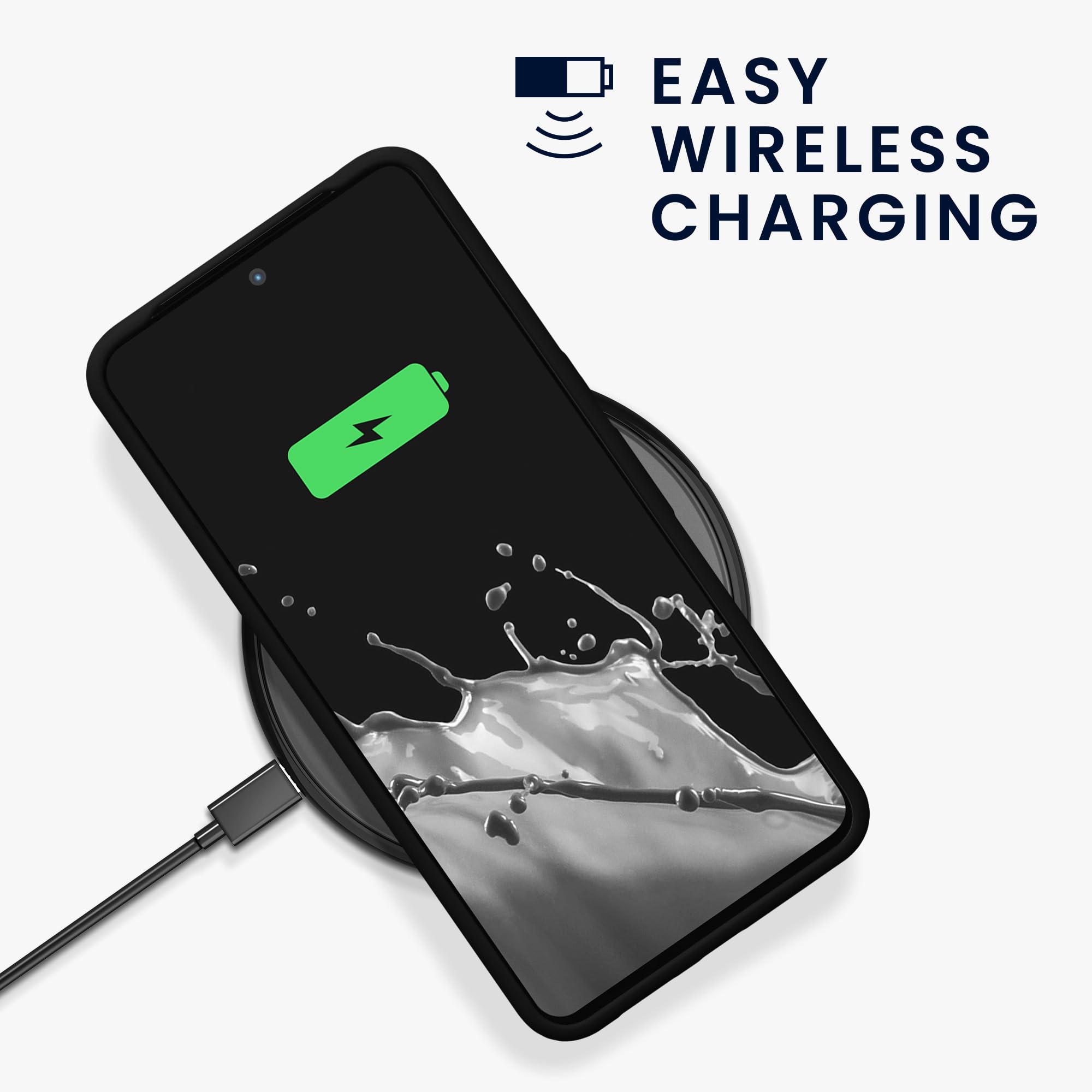 Vis à Tête Plate Allen M6 - Boulons Anodisés Couleurs - Longueur 6-40mm - Lot Aluminium