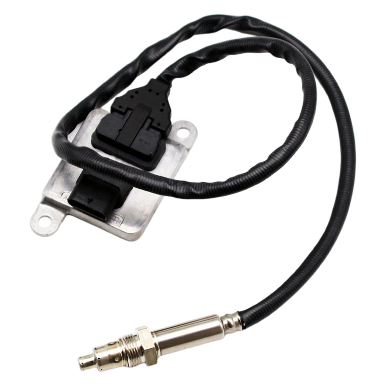 Nox Sensor A0009052909 for GLC GLE C S Class A0009059803 Motors| Parts & Accessories| Car & Truck Parts| Air Intake & Fuel Delivery| Sensors | Parts & Accessories-image-47