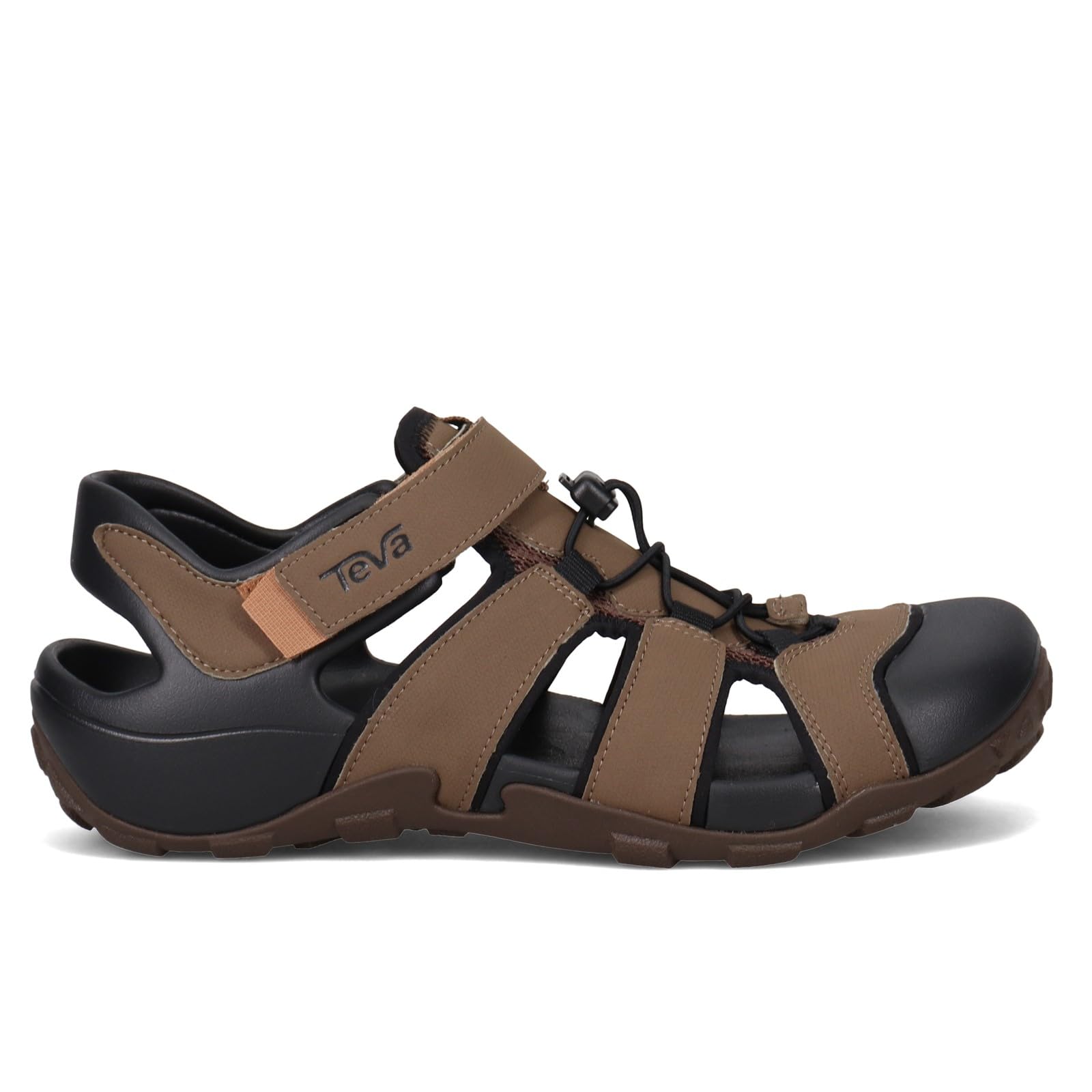 Teva Sandały męskie Flintwood